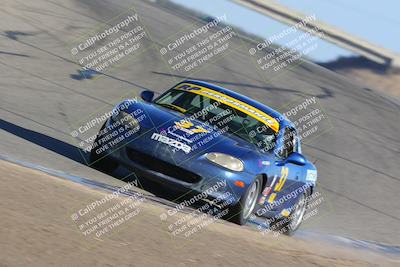 media/Oct-15-2023-CalClub SCCA (Sun) [[64237f672e]]/Group 4/Qualifying/